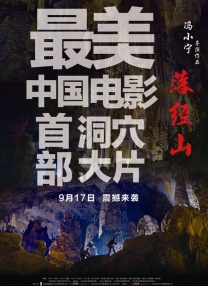 久久99久久99精品免观看不卡